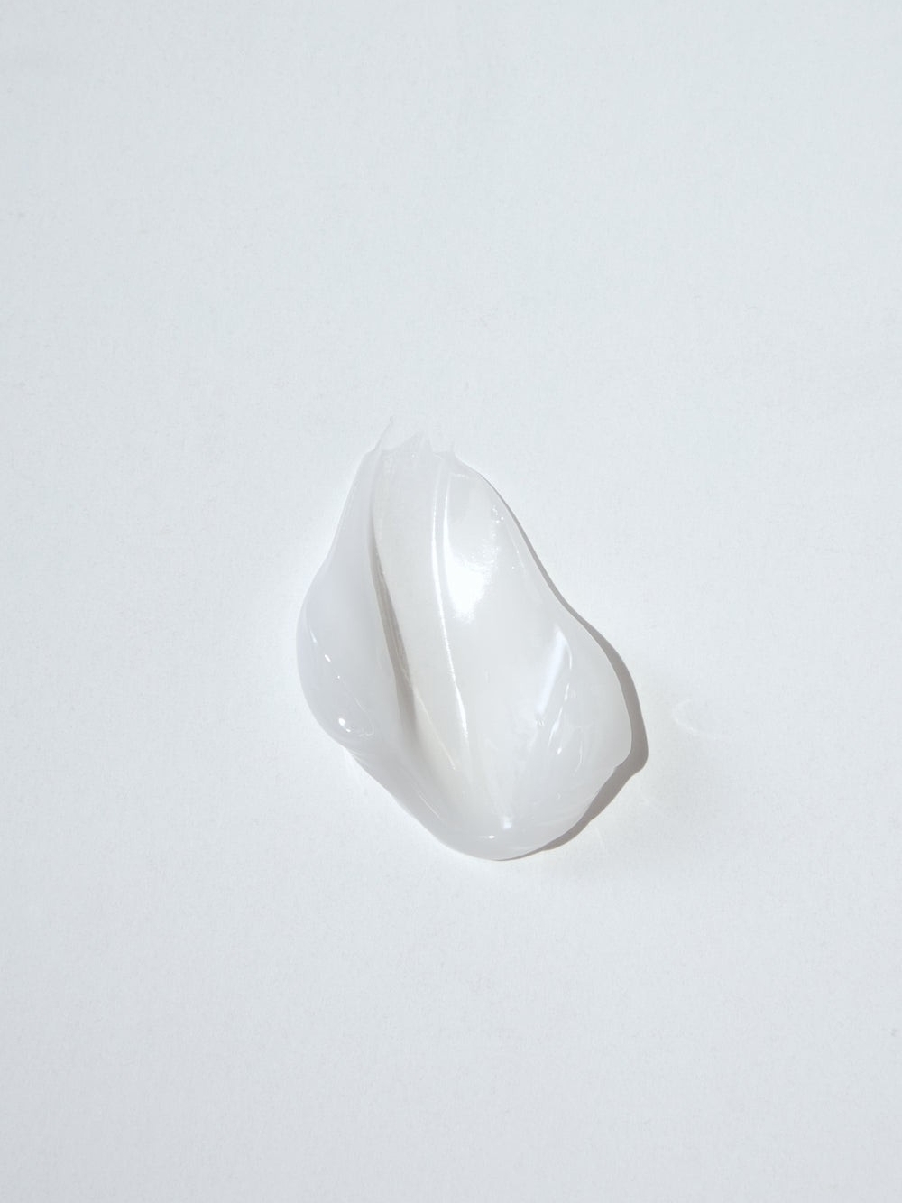 Problem Solver Gel-Cream Moisturizer - Picture 7 of 7
